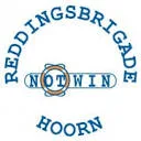 Logo van Reddingsbrigade Notwin
