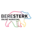Logo Beresterk Online Marketing