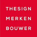 Logo van TheSign Merkenbouwer