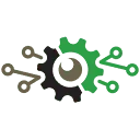 Logo van Bouw Infra Techniek Campus