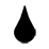 Logo Studio Smeer