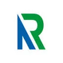 Logo NR Cooling Services B.V.