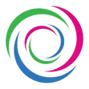 Logo van Whimsical Exhibits