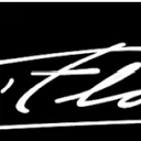 Logo van Grandi' Floor