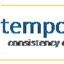 Logo van Tempchefs NL
