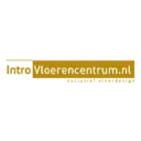 Logo van Intro Vloerencentrum