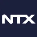 Logo Navaltex Technology Group
