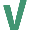 Logo van Advance.nl