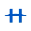 Logo van HOYA Lens Nederland B.V.