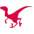 Logo DBSC Consulting B.V.