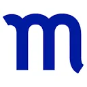Logo van Middin