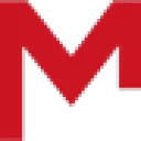 Logo Mulder Groep
