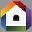 Logo van DL Housing services BV