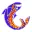 Logo van Cuisine Culinaire Amsterdam CCA