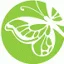 Logo van Coaching 2BU