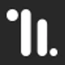 Logo van Eleven Percent Studio