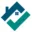 Logo van Vamero