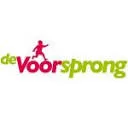 Logo van OBS De Voorsprong