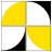 Logo van Gemeente Tiel
