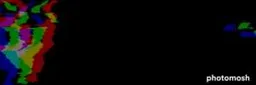 Logo van De trotse veteraan