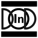 Logo van Defence In Depth