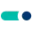 Logo van Switch Online Marketing