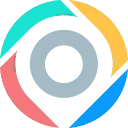 Logo Gotoproject