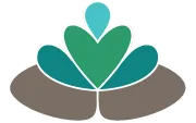 Logo van Welopstellingen