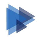 Logo van Pivot-to