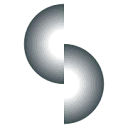 Logo Sijthoff