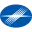 Logo van OPTEX Entrance EMEA