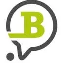 Logo van Bureau Onderhoud