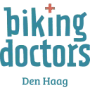 Logo van Biking Doctors