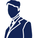 Logo van Financiële Meesters Roosendaal