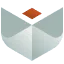 Logo van Vos Marketing