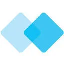 Logo van Qualicura