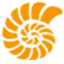 Logo van Oudshoorn chirurgische techniek B.V.