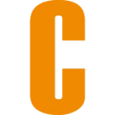 Logo van Coöperatie Recruitz U.A.