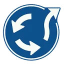 Logo van Stichting Het UitwijkTeam