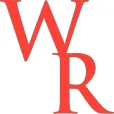 Logo van W AND R beveiliging - Beveiligingsbedrijf