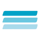 Logo van Faton