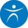 Logo van AVS - Adviesbureau Voeding en Sport