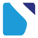 Logo van Easypath Nederland BV