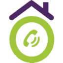 Logo 24ROSA