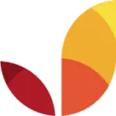 Logo van Junis Kinderopvang
