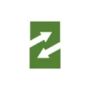 Logo van ProceZ Consulting