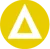 Logo van Notapp