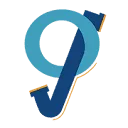 Logo van Georama