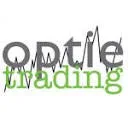 Logo optietrading