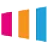 Logo van Promitis